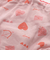 バラエティ ショーツ A