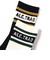 ALCロゴソックス