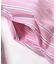 【リンク】ヒロインワンピース