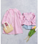 【リンク】ヒロインワンピース