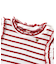 メロウリブTシャツ