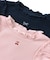 メロウリブTシャツ