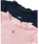 メロウリブTシャツ