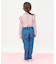 メロウリブTシャツ