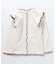 メロウリブTシャツ