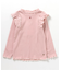 メロウリブTシャツ