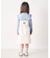 メロウリブTシャツ