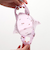 お食事用エプロン