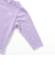 GIRLSモチーフ長袖Tシャツ｜7days Style