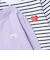 GIRLSモチーフ長袖Tシャツ｜7days Style
