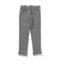 リブレギンス｜7days Style pants  10分丈