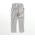 リブレギンス｜7days Style pants  10分丈