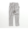 リブレギンス｜7days Style pants  10分丈