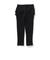 後ろフリルレギンス｜7days Style pants  10分丈