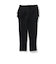 後ろフリルレギンス｜7days Style pants  10分丈
