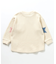【リンク】エルボーパッチロンT
