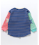 【リンク】エルボーパッチロンT