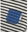 【リンク】エルボーパッチロンT
