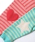 【リンク】エルボーパッチロンT