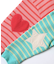 【リンク】エルボーパッチロンT