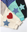 【リンク】エルボーパッチロンT