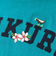 【リンク】OKINAWAアートTシャツ(子ども)