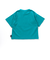 【リンク】OKINAWAアートTシャツ(子ども)
