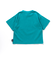 【リンク】OKINAWAアートTシャツ(子ども)