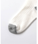ハイソックス