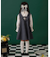 ハイソックス