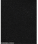 フリルリボンソックス
