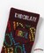 【こどもから大人迄】チロルチョコ×ブリーズCHOCOソックス