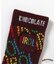 【こどもから大人迄】チロルチョコ×ブリーズCHOCOソックス