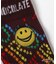 【こどもから大人迄】チロルチョコ×ブリーズCHOCOソックス