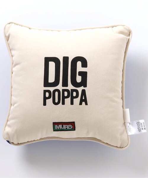 &mall（アンドモール）三井ショッピングパーク公式通販