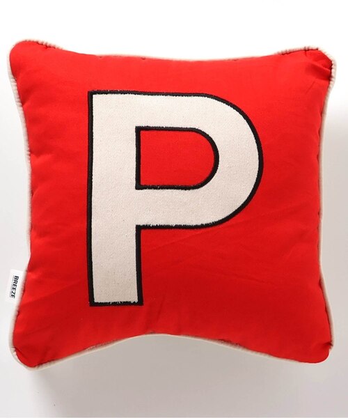 &mall（アンドモール）三井ショッピングパーク公式通販