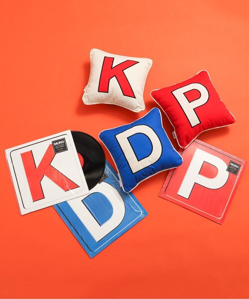 &mall（アンドモール）三井ショッピングパーク公式通販