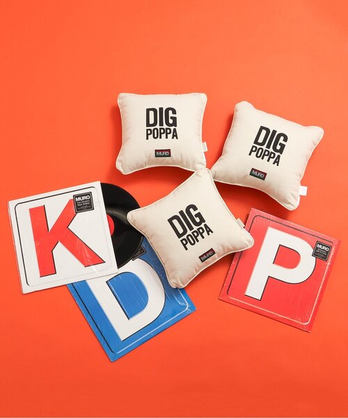 &mall（アンドモール）三井ショッピングパーク公式通販