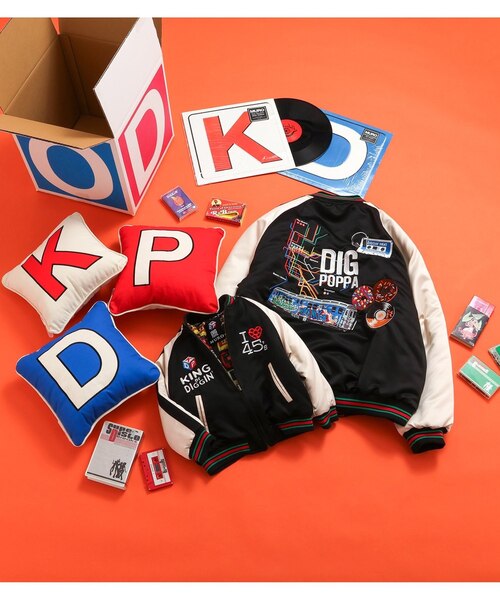 &mall（アンドモール）三井ショッピングパーク公式通販