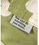 【リンク】NEW シェフパンツ  10分丈