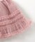 WEB限定 チュールフリルスカート