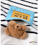 チロルチョコ×tiny bear Tシャツ