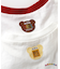 チロルチョコ×tiny bear Tシャツ