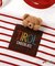 チロルチョコ×tiny bear Tシャツ