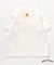 チロルチョコ×tiny bear Tシャツ