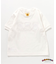 チロルチョコ×tiny bear Tシャツ