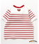 チロルチョコ×tiny bear Tシャツ