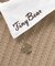 tiny bear ベストドッキングワンピース