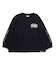 WEB限定  ストリート長袖Tシャツ