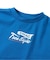 WEB限定  ストリート長袖Tシャツ